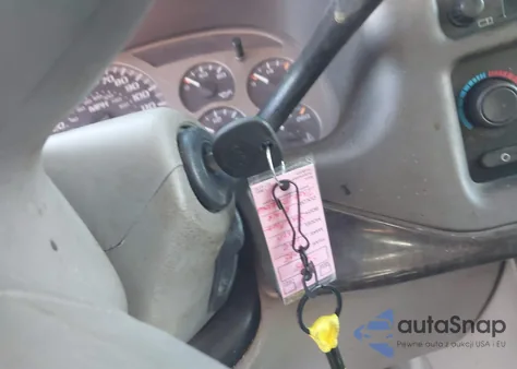 2005 GMC Yukon Denali from USA, damaged, VIN 1GKEK63U55J105401